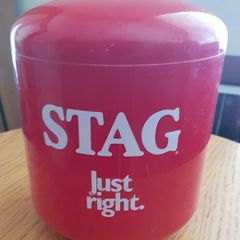 Pub Ice Bucket