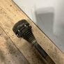 Audi A3 Driveshaft Front Left Passenger Side Nearside 1.6 Tdi 8v Mk3 2013 Image 3