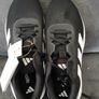 mens runners Image 2