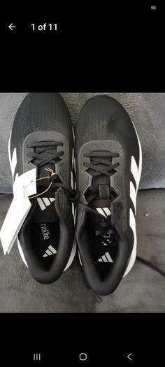 mens runners
