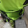 Ardo Breastpump Image 5