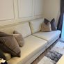 Sofa Ventura Monroe 3 Seater, 1300 Euro Image 7