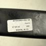 2004 Bmw 318i 3 Series Centre Console Storage Tray 8202188 320d A3l2b322g Image 5