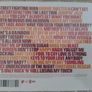 The Rolling Stones - Forty Licks 2 x CD (2002) Compilation Blues Rock & Roll EX+ Image 2