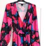 river island Image 2