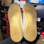 Adidas Stan Smith Crepe Wonder Beige IG1302 Image 2