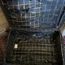 American Travellers  Luggage suitcase large Image 4