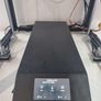 Creality 3D Printer - Ender 5 Plus Image 2