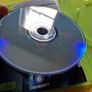 Assassins creed Xbox 360 games Original Image 9
