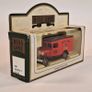 LLedo Diecast Model of Days Gone 18008 1934 Ford Model A Van Royal Mail GB Image 2