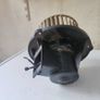 Mercedes W123 Blower Motor Image 2