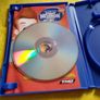 The adventures of Jimmy Neutron Boy Genius Jet Fusion PlayStation 2 ps2 games Original Image 4