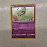 Celebi Holo Promo 2019 Pokemon Card from Sun and Moon Image 6
