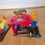 hot wheels toys Image 8