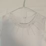 Communion Dress Image 5