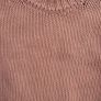 babaa jumper Image 2