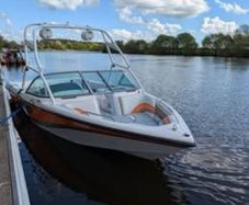216 Air Nautique (2004)