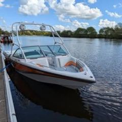 216 Air Nautique (2004)