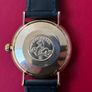 Omega Seamaster automatic/ Solid 14ct Gold Image 5