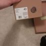 carvela Image 4