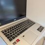 Acer laptop 15" Image 3