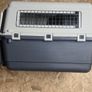 Pet Carrier Image 2