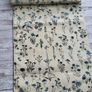 Table runner /Placemats/ Napkins Image 4