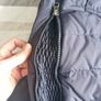 Maternity Coat Image 10