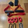 Portable Gym Image 5