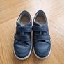 Clarks boys UK 2G Image 2