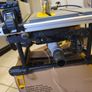 DeWalt table saw Image 2