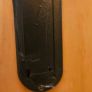 Yamaha Trb1005 Image 6