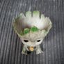 Baby Groot Flower Pot Image 5