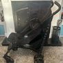chicco Buggy Image 3