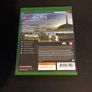 The Golf Club 2019 Xbox One Image 4