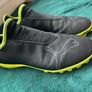 fotball shoes Image 2