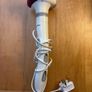 Massage gun Image 2