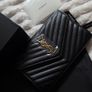 Saint Laurent Bag Image 2