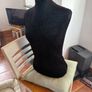 Mannequin Image 2