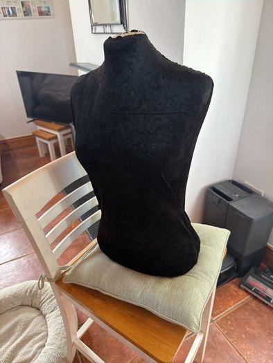 Mannequin