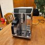 De'Longhi Primadonna Elite Experience Premium Coffee Machine Image 5