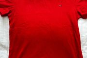 tshirt boy Tommy Hilfiger 152cm size 11-12 years