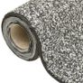 Stone Liner Grey 1000x60 cm Image 3