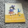 Selection of Childrens books (10 books) Image 10