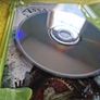 Assassins creed III xbox 360 games Original Image 9