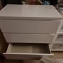 Chest of drawers Image 2