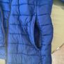 Mens Diesel Jacket Image 2
