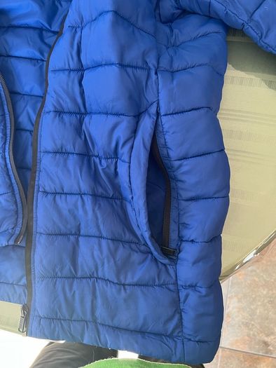 Mens Diesel Jacket