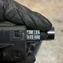 Pair of Genuine Renault Megane MK3 MK4 Rear Electric Window Switches 829500004R Image 6