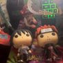 ANIME figure lot Image 5